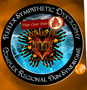 RSD & You Hope Over Pain Guest Appearance