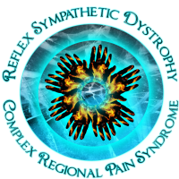 Complex Regional Pain Syndrome (CRPS) / Reflex Sympathetic Dystrophy (RSD)