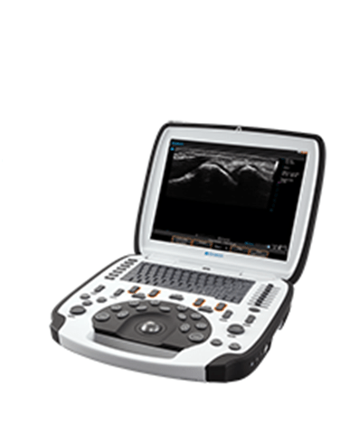 Is Musculoskeletal ultrasonography (MSK USG) the new diagnostic test of the future for&nbsp;CRPS?